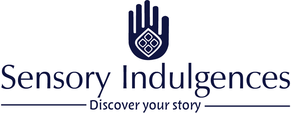 Sensory Indulgences