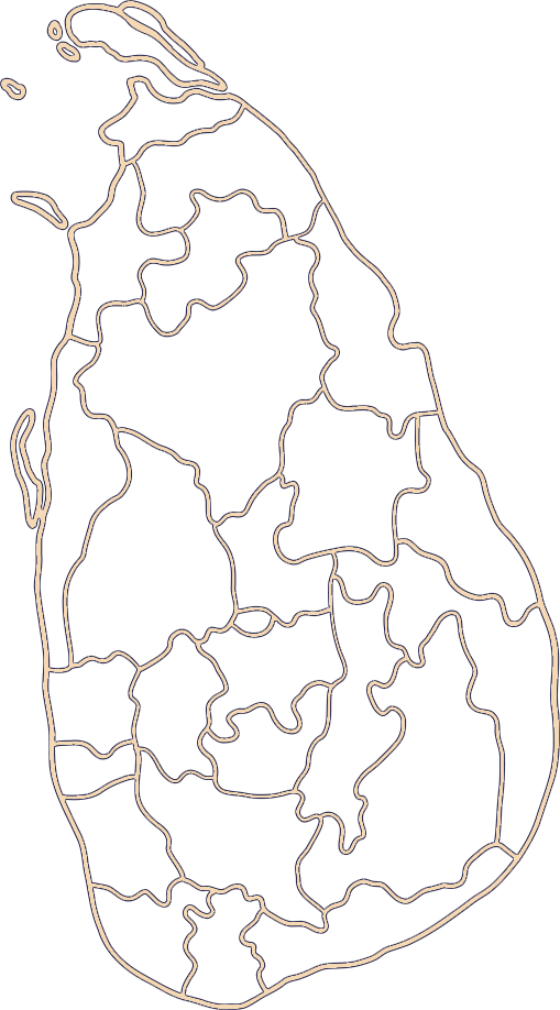 Sudheera Map